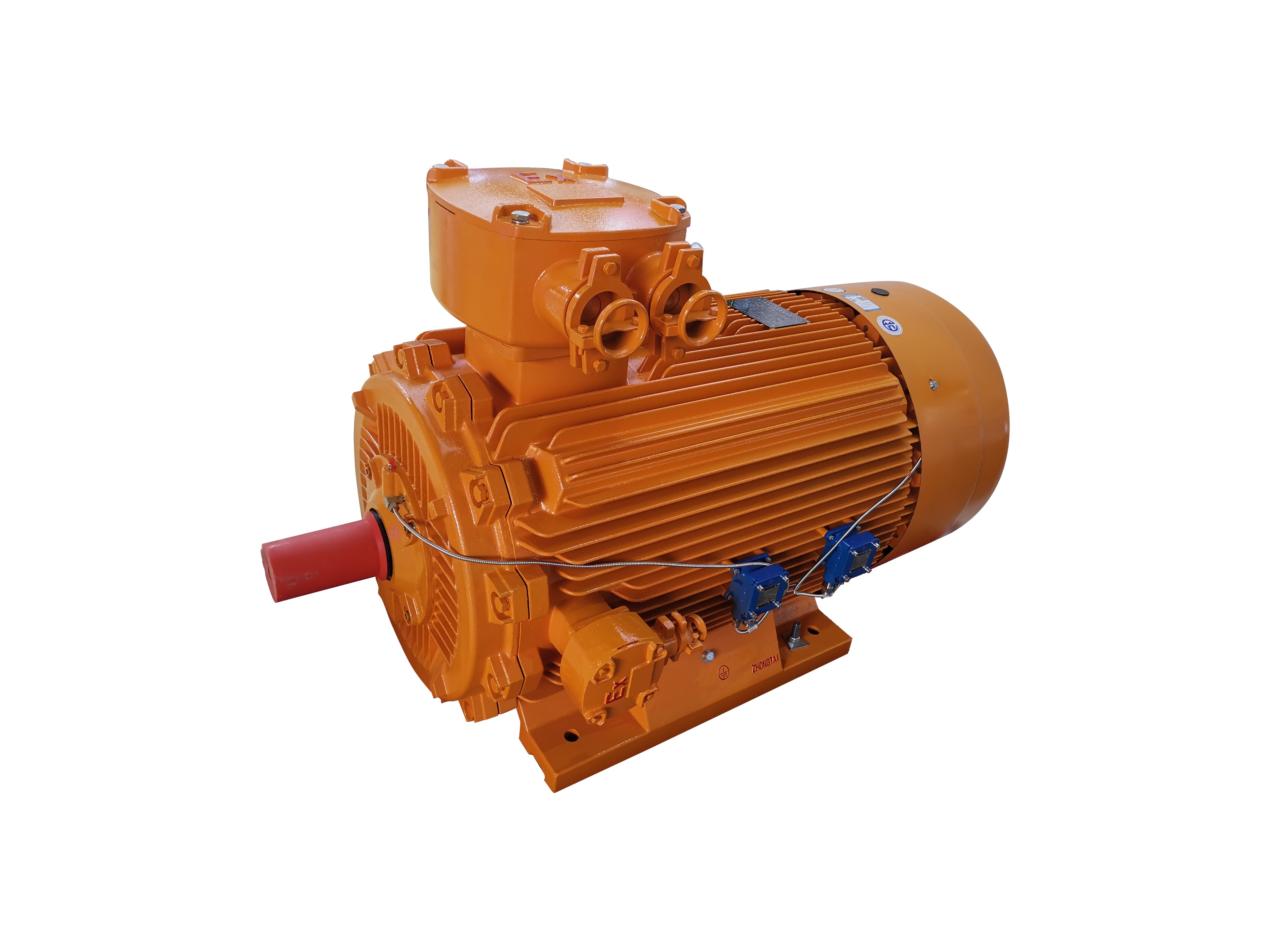 防爆電機(jī).jpg