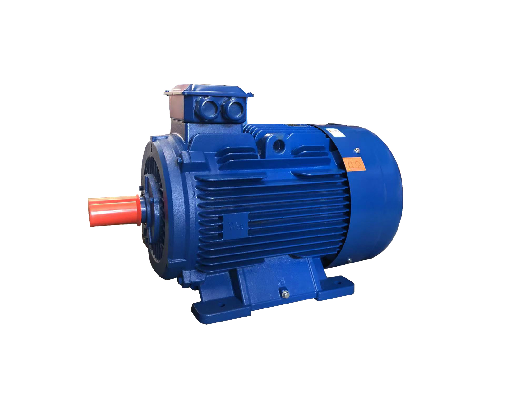 YE3 YE4 YE5高效超高效電機(jī).jpg