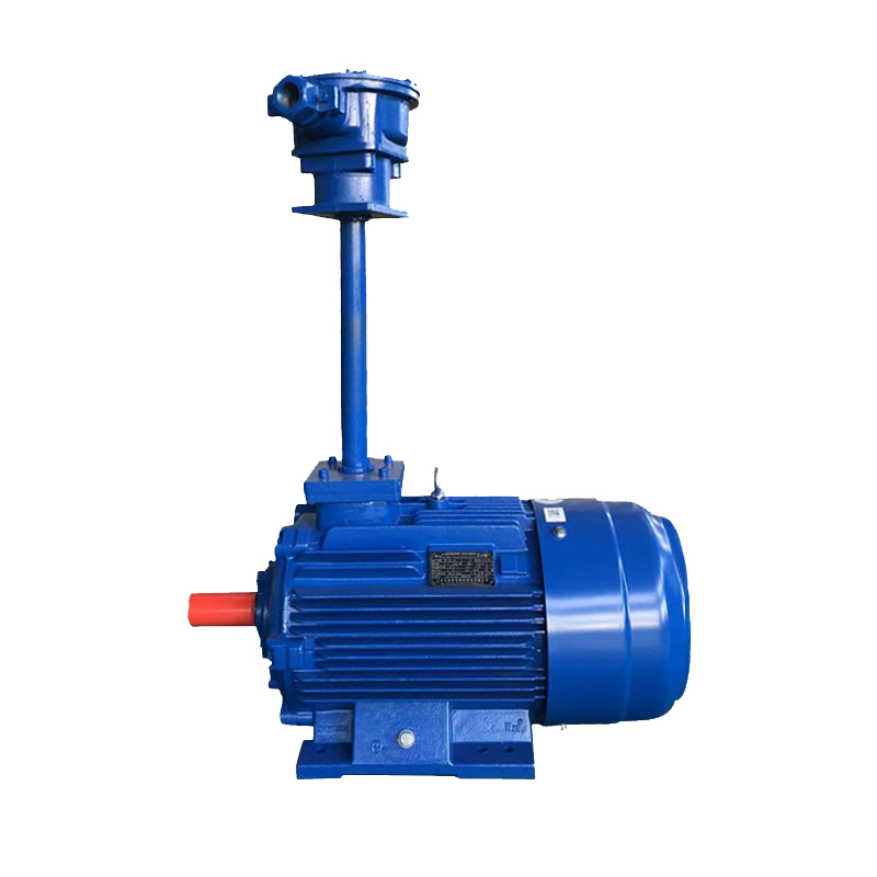 YK3風(fēng)機(jī)專用電機(jī).jpg