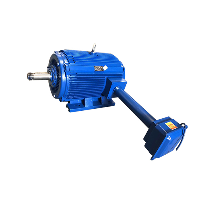 YE3風(fēng)機(jī)用三相異步電動(dòng)機(jī)(1).jpg