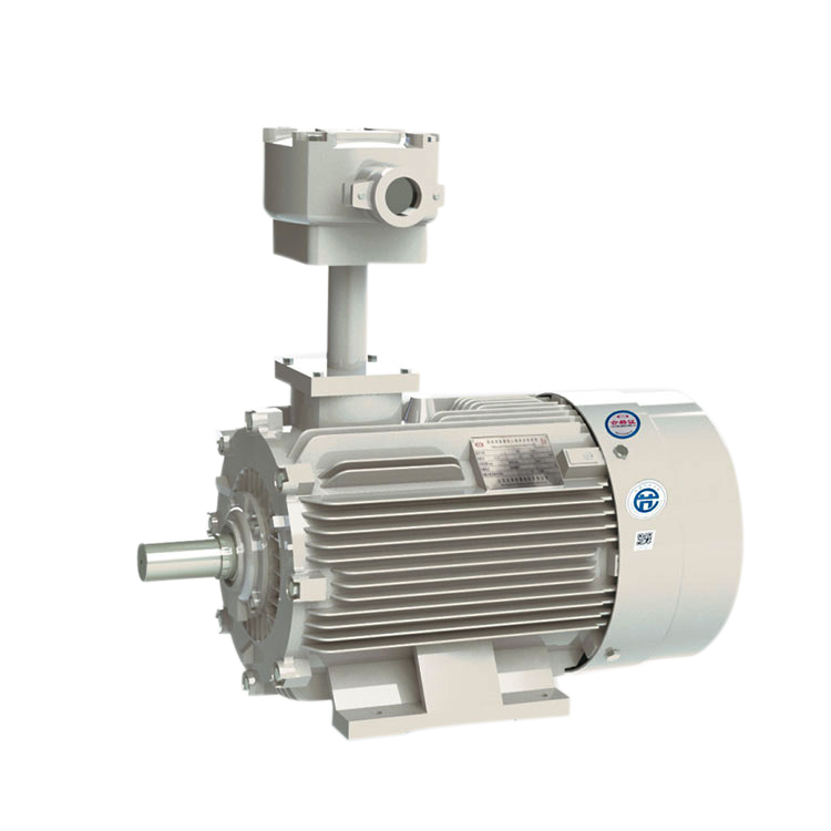 YBF3風(fēng)機(jī)用隔爆型三相異步電動機(jī)1.jpg