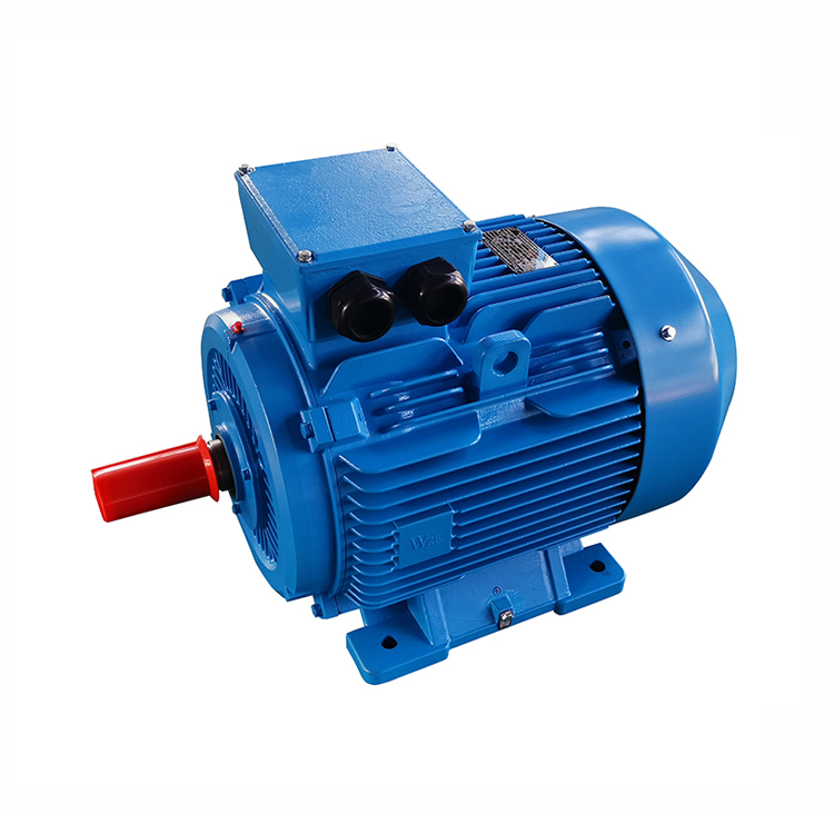 YE5系列一級(jí)能效三相異步電動(dòng)機(jī)(80-355).jpg
