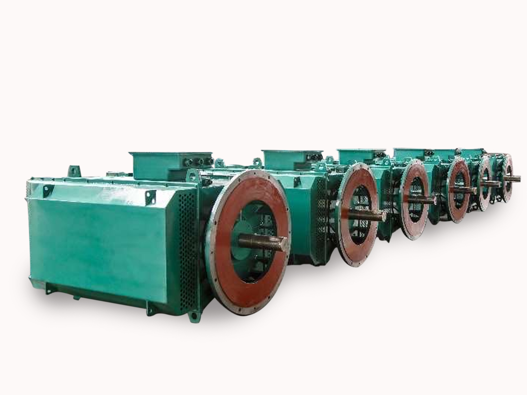 YKK高壓三相異步電動機 V1(1).jpg