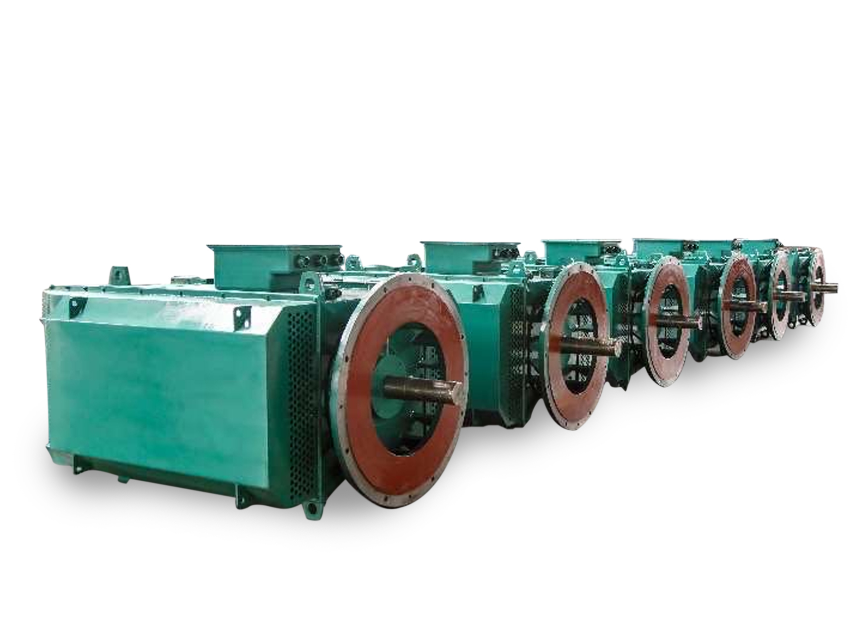 YKK高壓三相異步電動(dòng)機(jī) V1(2).jpg