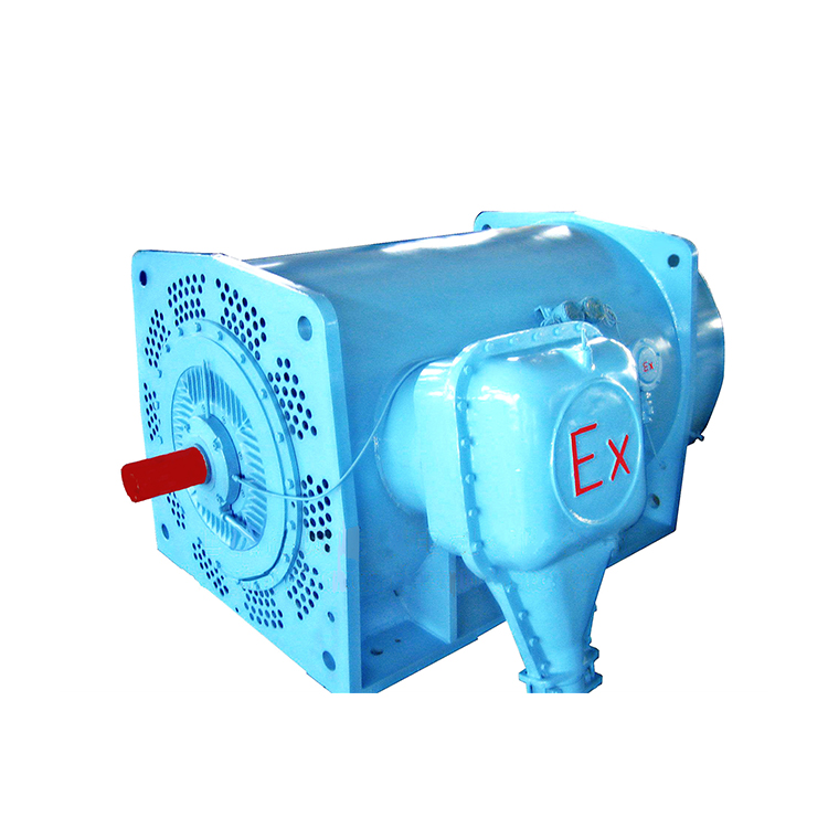 YB3系列高壓隔爆三相異步電動(dòng)機(jī)(H560-900).JPEG