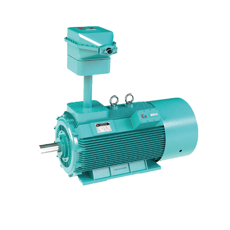 YBF系列風(fēng)機(jī)用高壓隔爆型三相異步電動(dòng)機(jī)（H355-630).JPEG