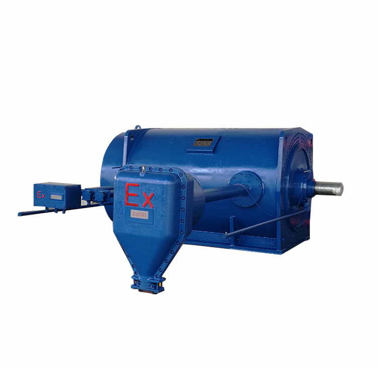 YBF風(fēng)機(jī)用高壓隔爆型三相異步電動(dòng)機(jī)(H560-900).JPEG