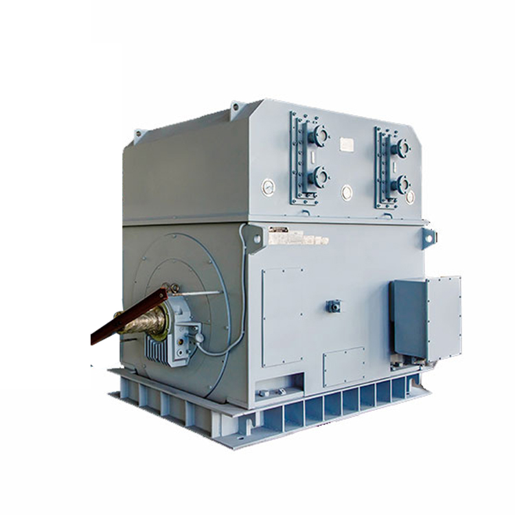 YKS、YKS-W系列水冷高壓三相異步電動(dòng)機(jī).JPEG
