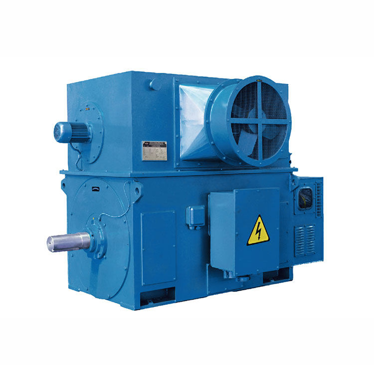 YRKK系列繞線轉(zhuǎn)子高壓三相異步電動機(jī).JPEG