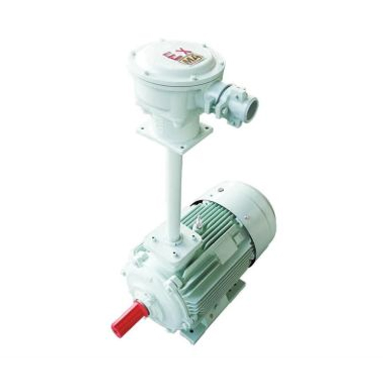 YBF3風(fēng)機(jī)用隔爆型三相異步電動機(jī)(1).jpg