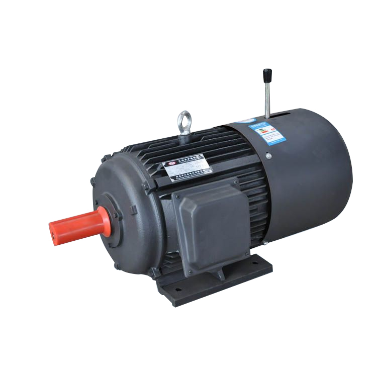 YEJ YE3EJ系列電磁制動(dòng)三相異步電動(dòng)機(jī)(1).jpg