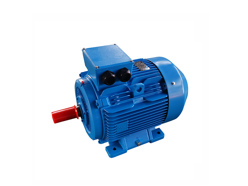 YE4 系列二級能效三相異步電動(dòng)機(jī)(80-355).jpg